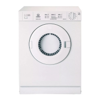 Preview: Indesit IS31V