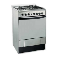 Preview: Indesit K6G210/G