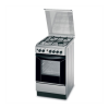 Kitchen Appliances Logo