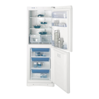 Preview: Indesit BAAN 134