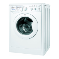 Preview: Indesit IWC 6145