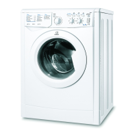Preview: Indesit IWC 6165