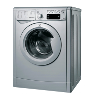 Preview: Indesit IWDC 6105