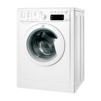 Preview: Indesit IWDE 7145