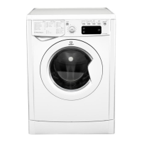 Preview: Indesit IWE 7168