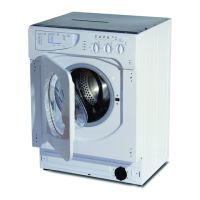 Preview: Indesit IWME 12