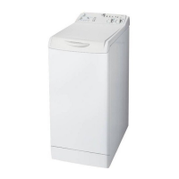 Preview: Indesit WITP 82