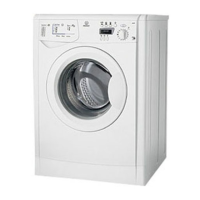 Preview: Indesit WIXXE 127