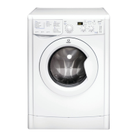 Preview: Indesit IWDD 7123
