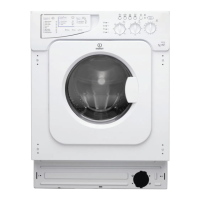 Preview: Indesit IWDE 12