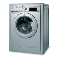 Preview: Indesit IWDE 7125