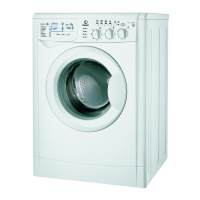 Preview: Indesit WIDXL 126