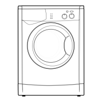 Preview: Indesit WIXL 1200 OT