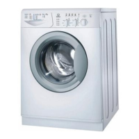 Preview: Indesit WIDXL 106
