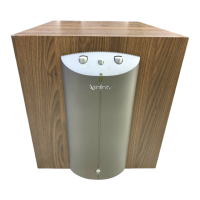 Preview: Infinity HPS-250