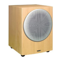 Preview: Infinity BETA SW-10