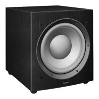 Preview: Infinity SW-12