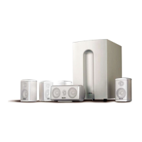 Preview: Infinity Total Solutions TSS-750