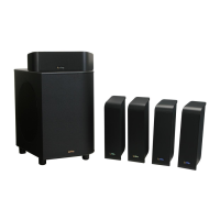 Preview: Total Solutions TSS-1200