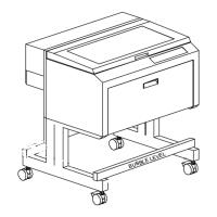 Preview: Laser Platform M-300