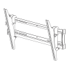 TV Mount Logo