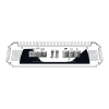 Car Amplifier Logo