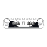 Preview: Insignia NS-A1000