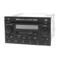 Preview: Honda CQ-EH8160AK
