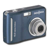 Preview: Insignia NS-DSC10A