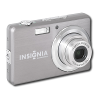 Preview: Insignia NS-DSC10SL