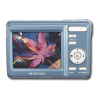 Digital Camera Logo
