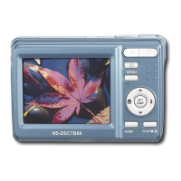 Preview: Insignia NS-DSC7B09