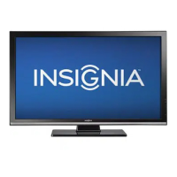 Preview: Insignia NS-P42Q-10A