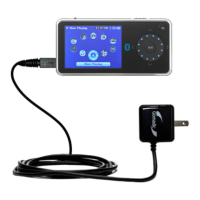 Preview: Pilot with Bluetooth NS-4V24