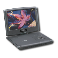 Preview: Insignia NS-PDVD10