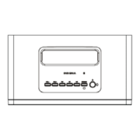 Preview: Insignia NS-BT400