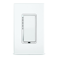 Preview: INSTEON SWITCHLINC 2476D