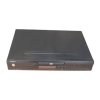 DVD Player Logo