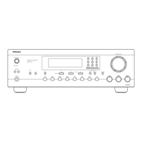 Preview: Integra DTM-5.3