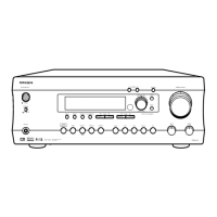 Preview: Integra DTR-5.2