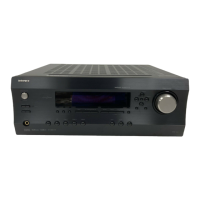 Preview: Integra DTR-4.6