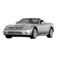 Preview: Cadillac XLR-V