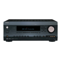 Preview: Integra DTR-5.6
