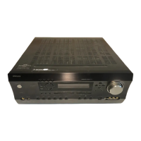 Preview: Integra DTR-5.5