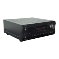 Preview: Integra DTR-6.4/5.4