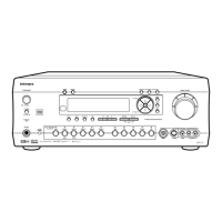 Preview: Integra DTR-7.2