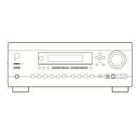 Preview: Integra DTR-7.7