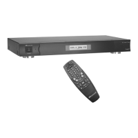 Preview: Russound ST2 Smart Tuner