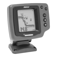 Preview: Humminbird 150SX