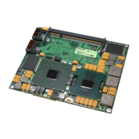Preview: Kontron ETX CD